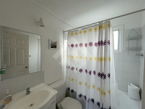 Imagen 24 de 30 de Acogedora Casa En Venta, Mas Casa Alojado En Maitencillo
