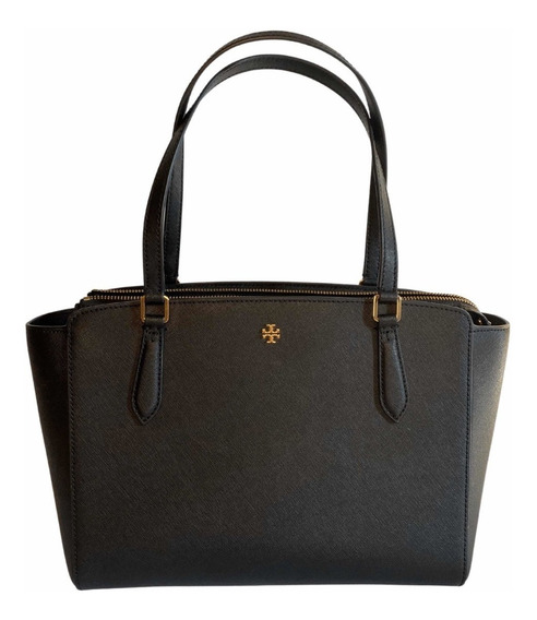 Bolsa Tory Burch Original | MercadoLibre 📦 Bolsa Tory Burch Original | MercadoLibre 📦