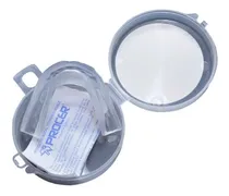 Comprar Protector Bucal Simple Procer Boxeo Artes Marciales Niño