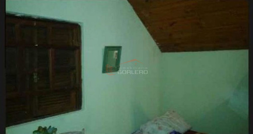 Imagen 7 de 13 de Venta De Casa En Balneario La Esmeralda, Rocha