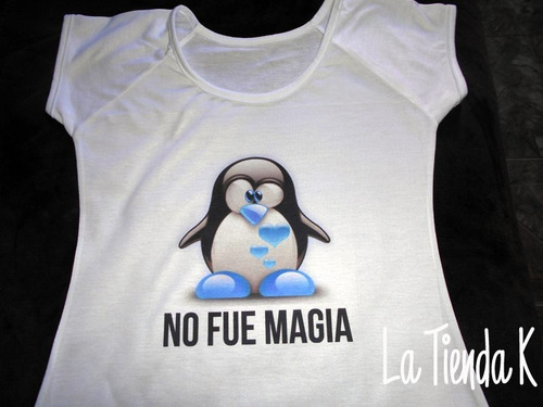 Imagen 8 de 9 de Remeras Entalladas De Dama Kirchneristas Peronistas