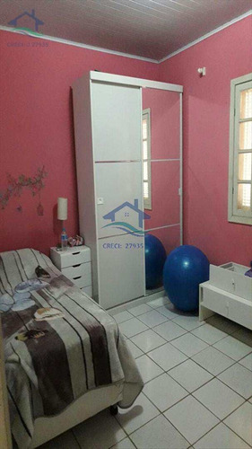 Imagem 15 de 18 de Chácara Com 3 Dorms, Estância Santa Maria Do Portão, Atibaia - R$ 800 Mil, Cod: 1164 - V1164