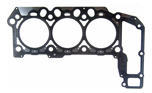 Empaquetadura Culata Jeep Grand Cherokee 3.7 V6 05-10