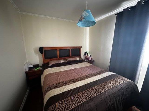 Se Vende Casa En Condominio, La Cruz