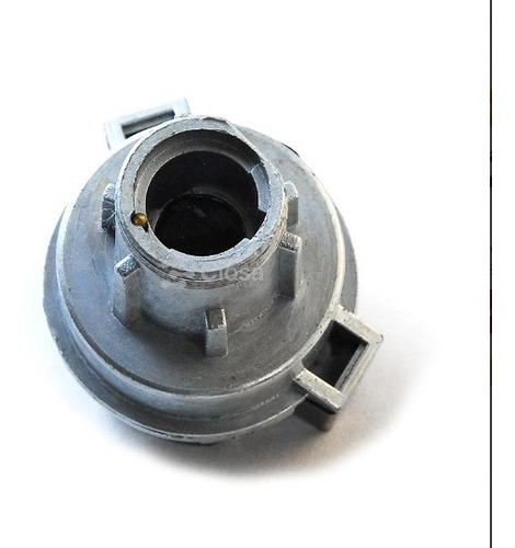 Switch Interruptor Gmc C6000 8cil 6.0l 1989