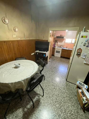 Imagen 7 de 16 de Casa - San Fernando