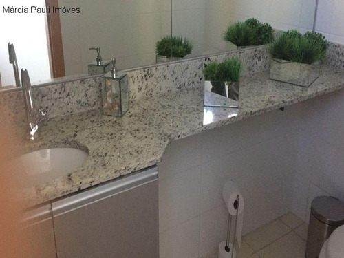 Imagem 8 de 8 de Sala Comercial A Venda No Prédio Uffizi, Rua Anchieta, Jundiaí/sp. - Sa00258 - 69527340