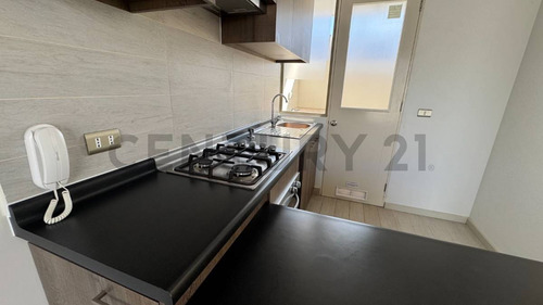 Se Arrienda Acojedora Casa En Costa Laguna