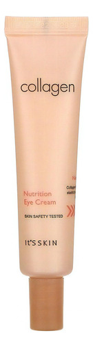 It's Skin Collagen Nutrition Eye Cream 25ml 