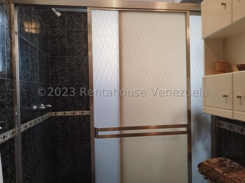 Imagen 29 de 30 de Apartamento En Venta El Paraíso 24-3882 Fabricio Liaz