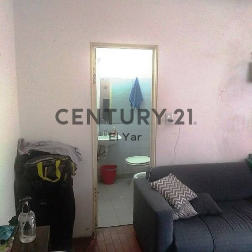 Imagen 6 de 17 de Venta 2 Ambientes En Caballito