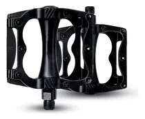 Comprar Pedales Bicicleta Mtb Fixie Urban Aluminio 9\u002F16 - Salas