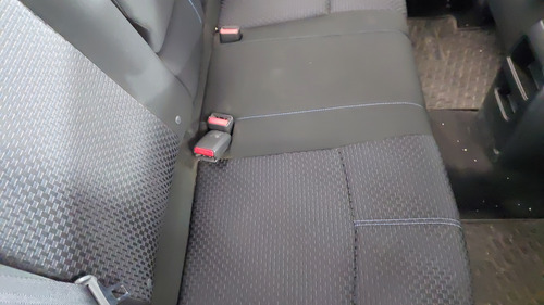 Nissan Sentra 1.8 SR PURE DRIVE CVT