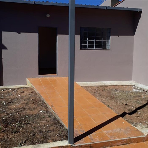 Imagem 12 de 29 de Casas À Venda Em Jundiaí/sp - Compre A Sua Casa Aqui! - 1438701