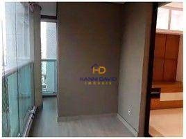 Imagem 3 de 24 de Oportunidade !!! Excelente Apartamento De 83 M ² Com 3 Dormitórios, 2 Vagas E Lazer Completo Na Vila Mariana !!! Confira !!! - Ap4163