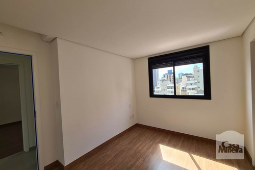 Imagem 7 de 15 de Apartamento À Venda No Anchieta - Código 265879 - 265879