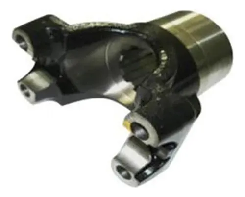 comprar Garfo Orig Vw 7100 98\u002F99 8100 98\u002F99 8120 2000\u002F... 8150 2000\u002F