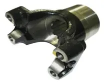 Comprar Garfo Orig Vw 7100 98\u002F99 8100 98\u002F99 8120 2000\u002F... 8150 2000\u002F