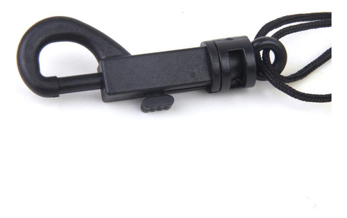 Correa De Cuello De Saxofón Ajustable Saxofón Acolchada