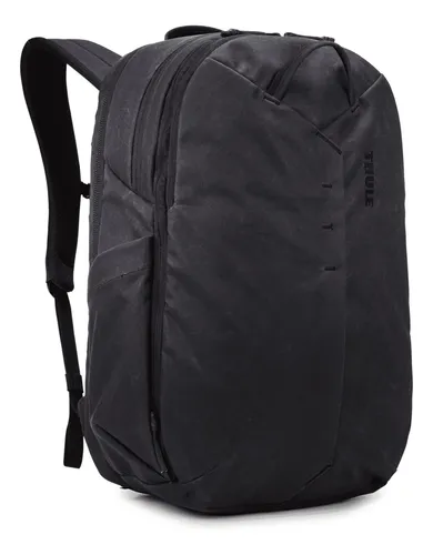 Mochila Thule Aion Travel 28l, Negra