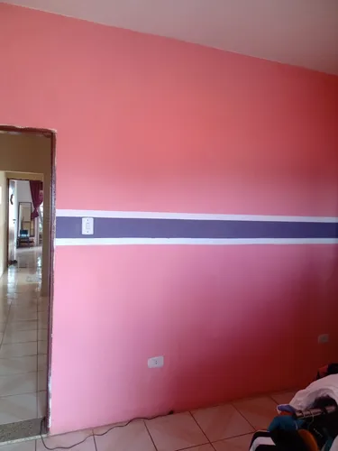 Sobrado Na Cidade De Tatui Interior De Sp