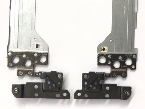 Bisagras Lenovo Loq 15arp9 Original (Usado)