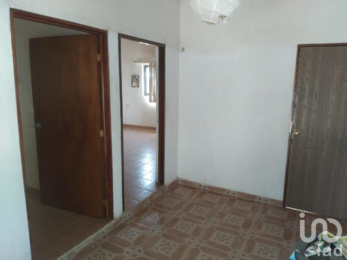 Venta Terreno 4 Ambientes Salmoral