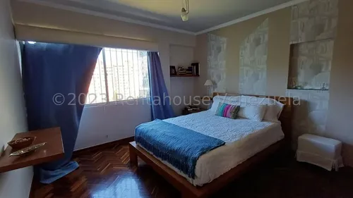 Venta Apartamento La Boyera