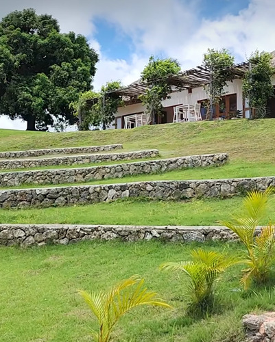Villas Y Solares
