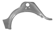 Comprar Pasarueda Trasero Exterior Fiat Duna \u002F Fiat Duna Weekend