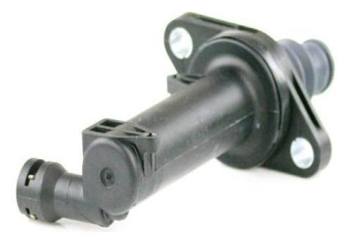 Cilindro Atuador Câmbio I-motion Sem Sensor Original Vw