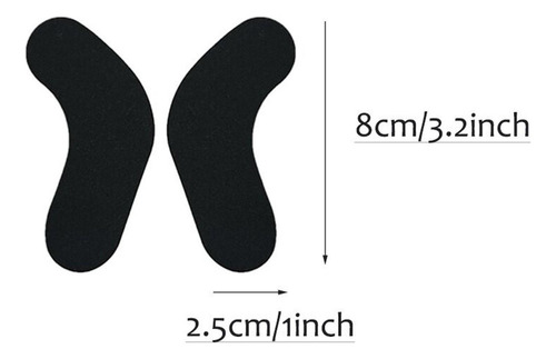 W Tobilleras Para Botas De Snowboard Tobilleras Para Botas