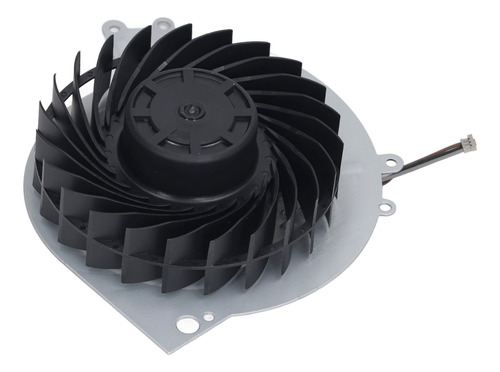 Ventilador De Refrigeración Metálico G85b12ms1bn 56j14 8800