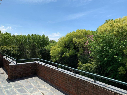 Imagen 6 de 30 de ¡nuevo Precio! Departamento En Venta En Acassuso Los Cedros
