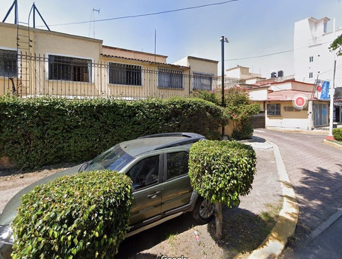 Imagen 3 de 4 de Rob1 Oportunidad Casa En Lomas Estrella