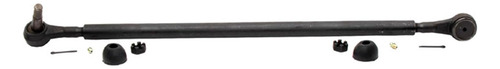 Advantage 46b1125a Ensamblaje De Enlace De Arrastre De Direc