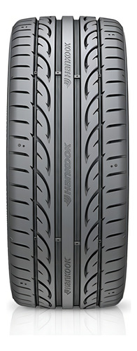 Llanta 215/45 R17 Hankook Ventus V12 Evo2 K120 91y