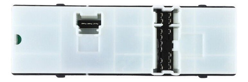 M1 Control Maestro Switch For Nissan Teana J32 J32z