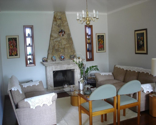 Casa - Ca01320 - 69336888