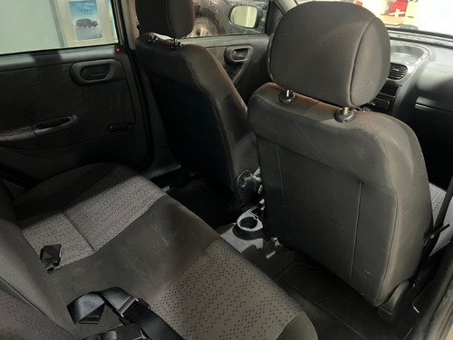 Chevrolet Corsa Chevrolet Corsa Hatch Maxx 1.4 (Flex)