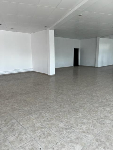 Imagen 15 de 22 de Bodega En Venta En Quilicura