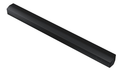 Imagen 6 de 8 de Barra De Sonido Samsung Hw-b550 Subwoofer Inalámbrico