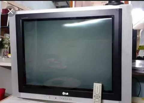 Las mejores ofertas en Televisores LCD Pantalla Plana 20-29 en pantalla