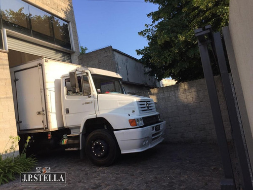 Imagen 5 de 30 de Depósito / Galpón Industrial 750 M² - Con Renta - Castelar Sur