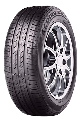 Neumatico Bridgestone 195/55 R15 85h Ecopia Ep150