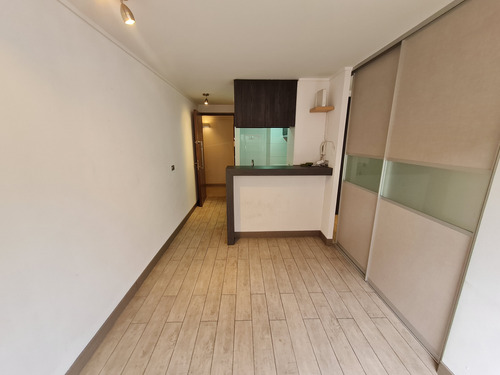 Arriendo Depto Capacitacion 730000 Clp