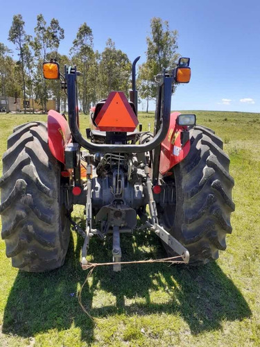 Massey Ferguson 2625