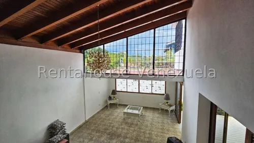 Prados De Este Casa En Venta