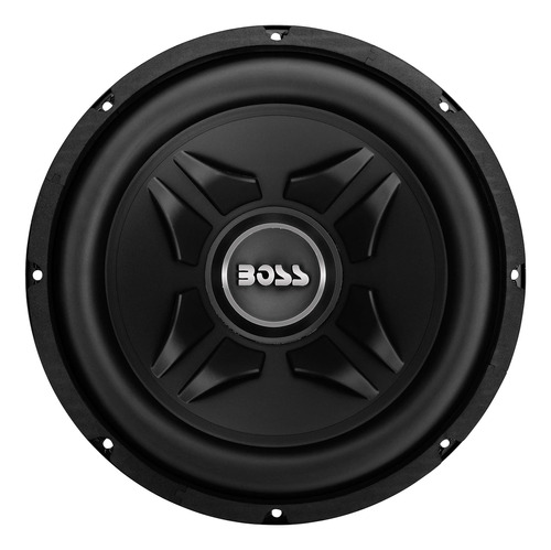 Cxx12 Subwoofer Coche 1000 Vatios De Potencia Máxima, ...