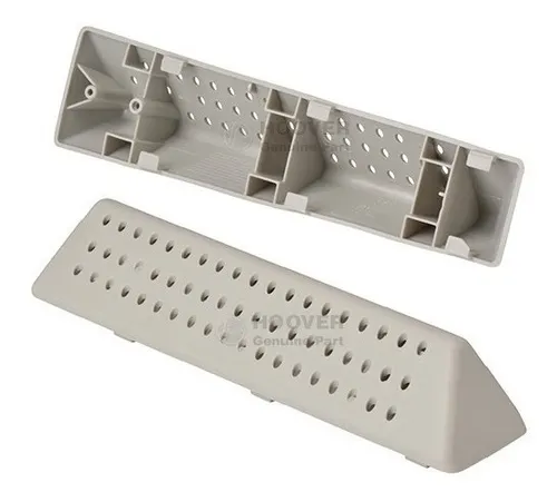 comprar Agitador Tambor Lavarropas Candy Evo1083 Evo1283 Evo10653